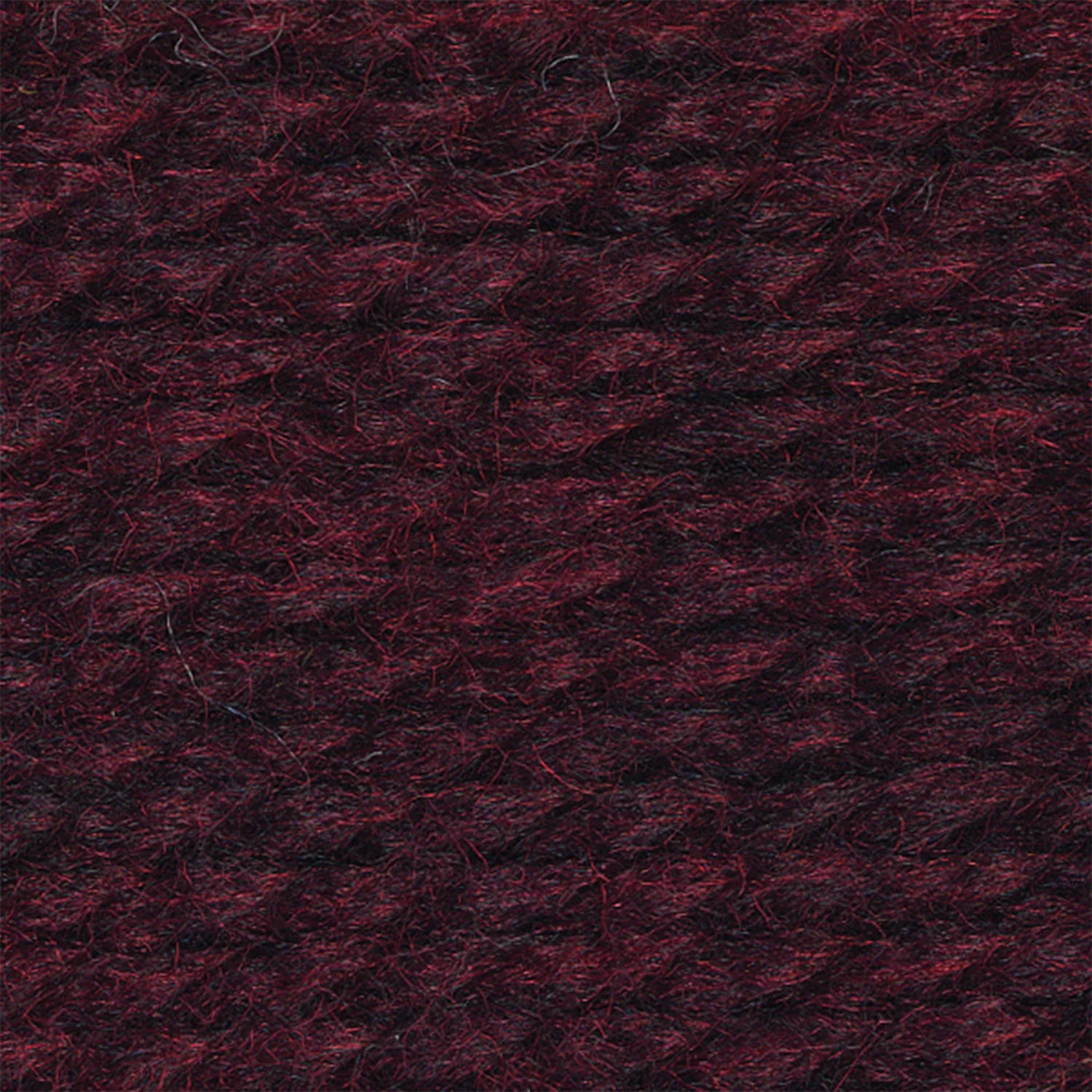 Wool-Ease® Thick & Quick® Super Bulky Acrylic Blend Yarn - Image 63