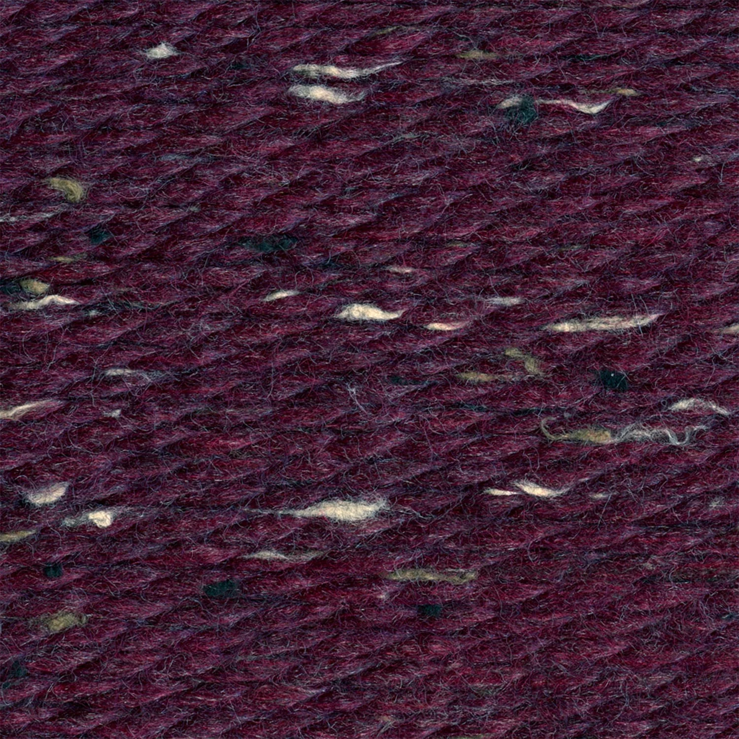 Wool-Ease® Thick & Quick® Super Bulky Acrylic Blend Yarn - Image 65