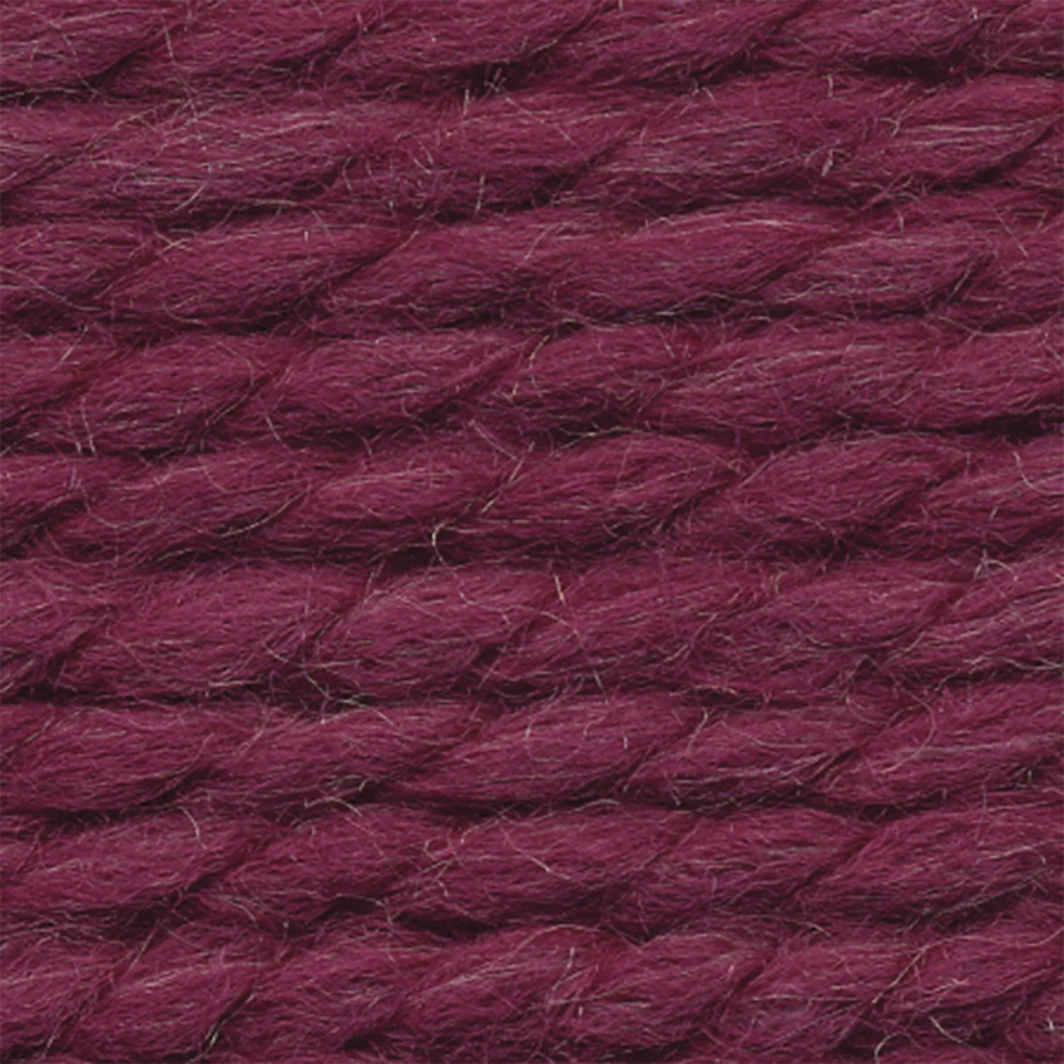 Wool-Ease® Thick & Quick® Super Bulky Acrylic Blend Yarn - Image 67