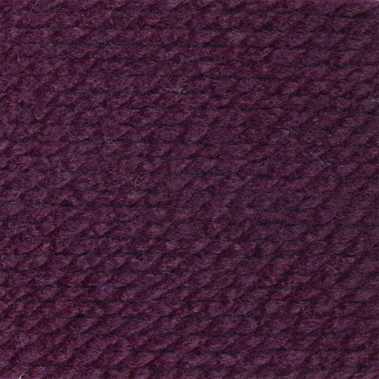 Wool-Ease® Thick & Quick® Super Bulky Acrylic Blend Yarn - Image 69