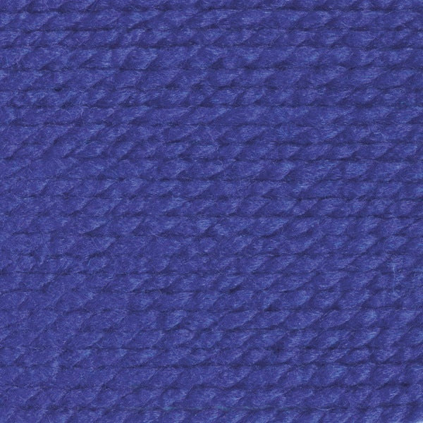 Wool-Ease® Thick & Quick® Super Bulky Acrylic Blend Yarn - Image 7