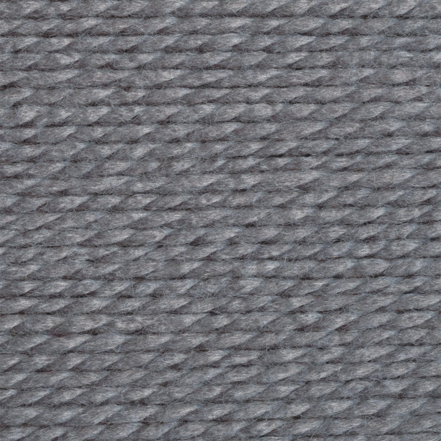 Wool-Ease® Thick & Quick® Super Bulky Acrylic Blend Yarn - Image 71