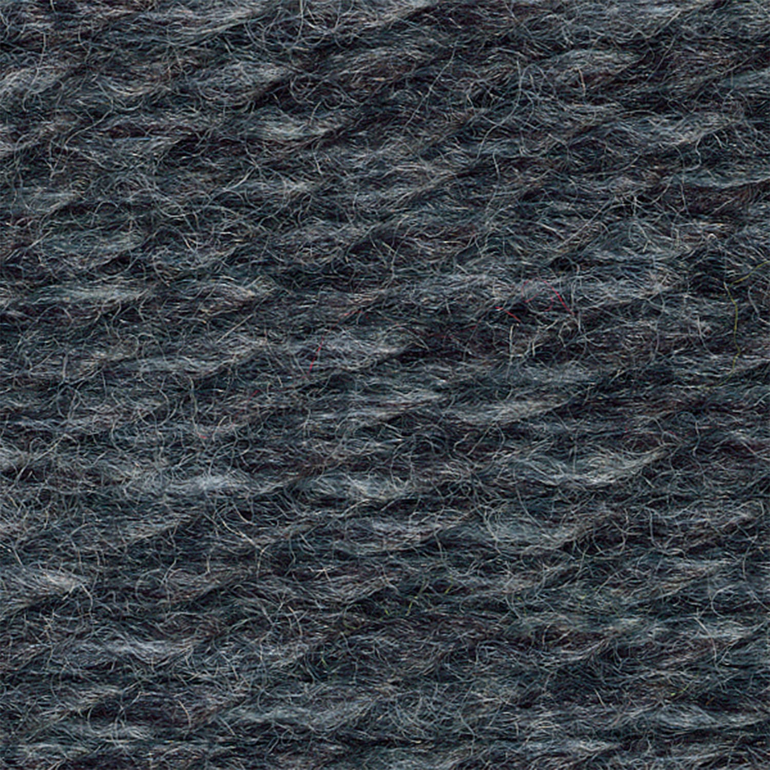 Wool-Ease® Thick & Quick® Super Bulky Acrylic Blend Yarn - Image 73
