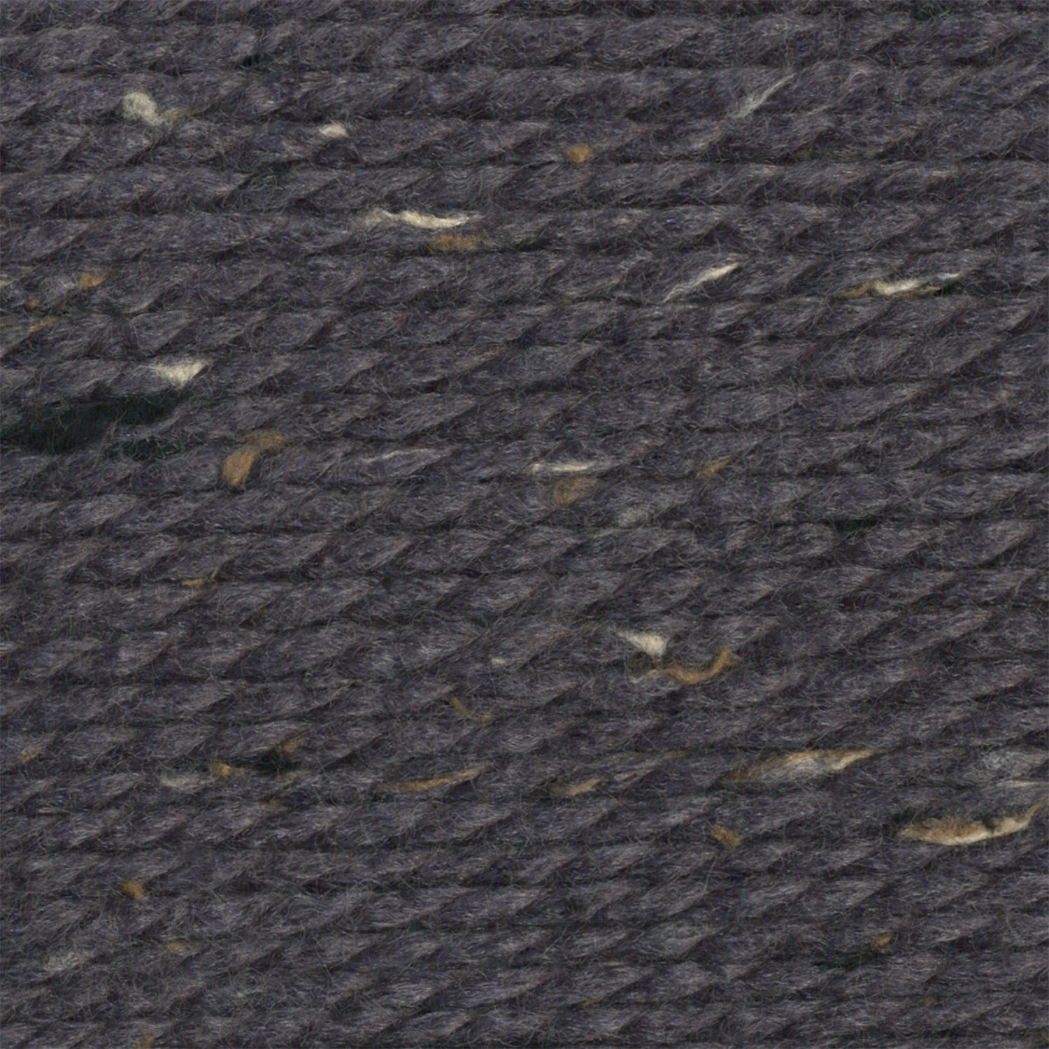 Wool-Ease® Thick & Quick® Super Bulky Acrylic Blend Yarn - Image 75