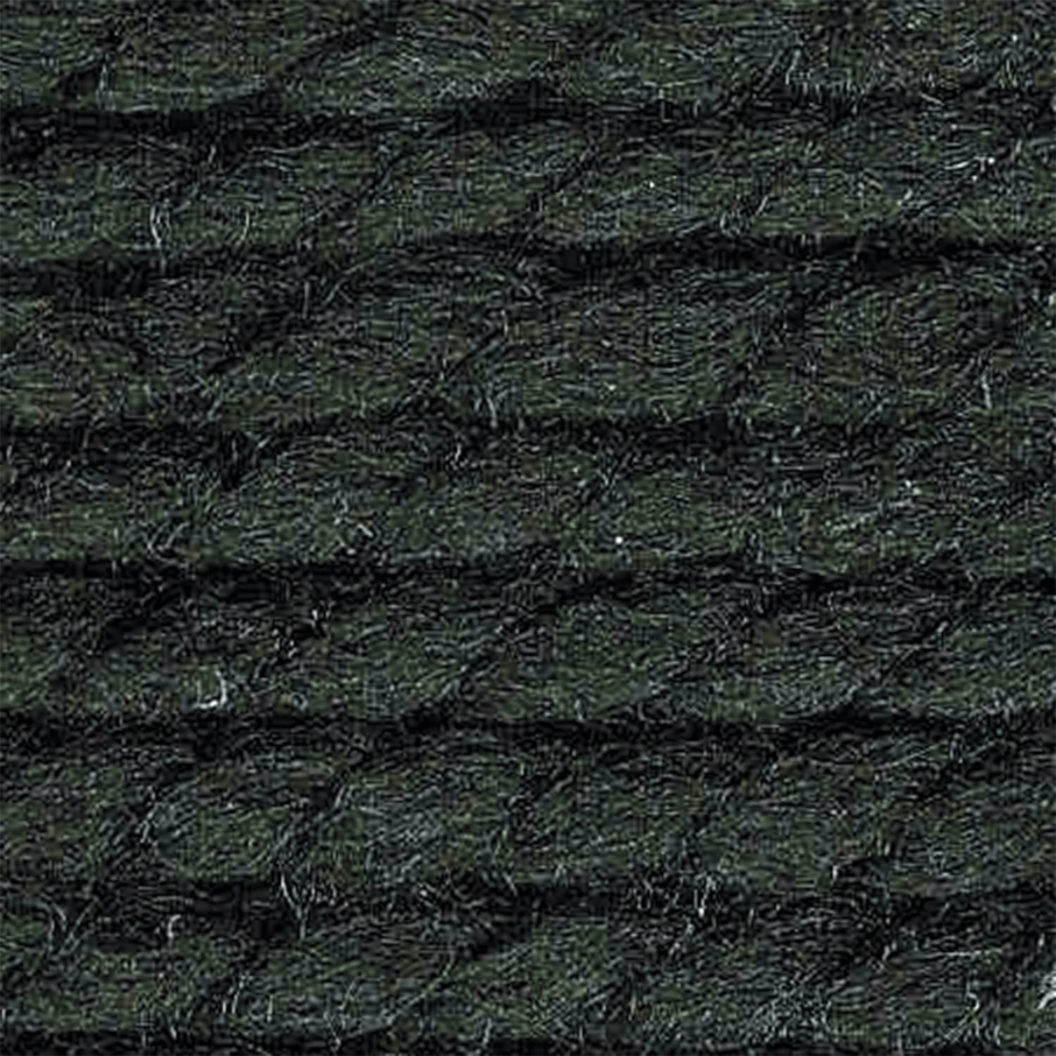 Wool-Ease® Thick & Quick® Super Bulky Acrylic Blend Yarn - Image 77