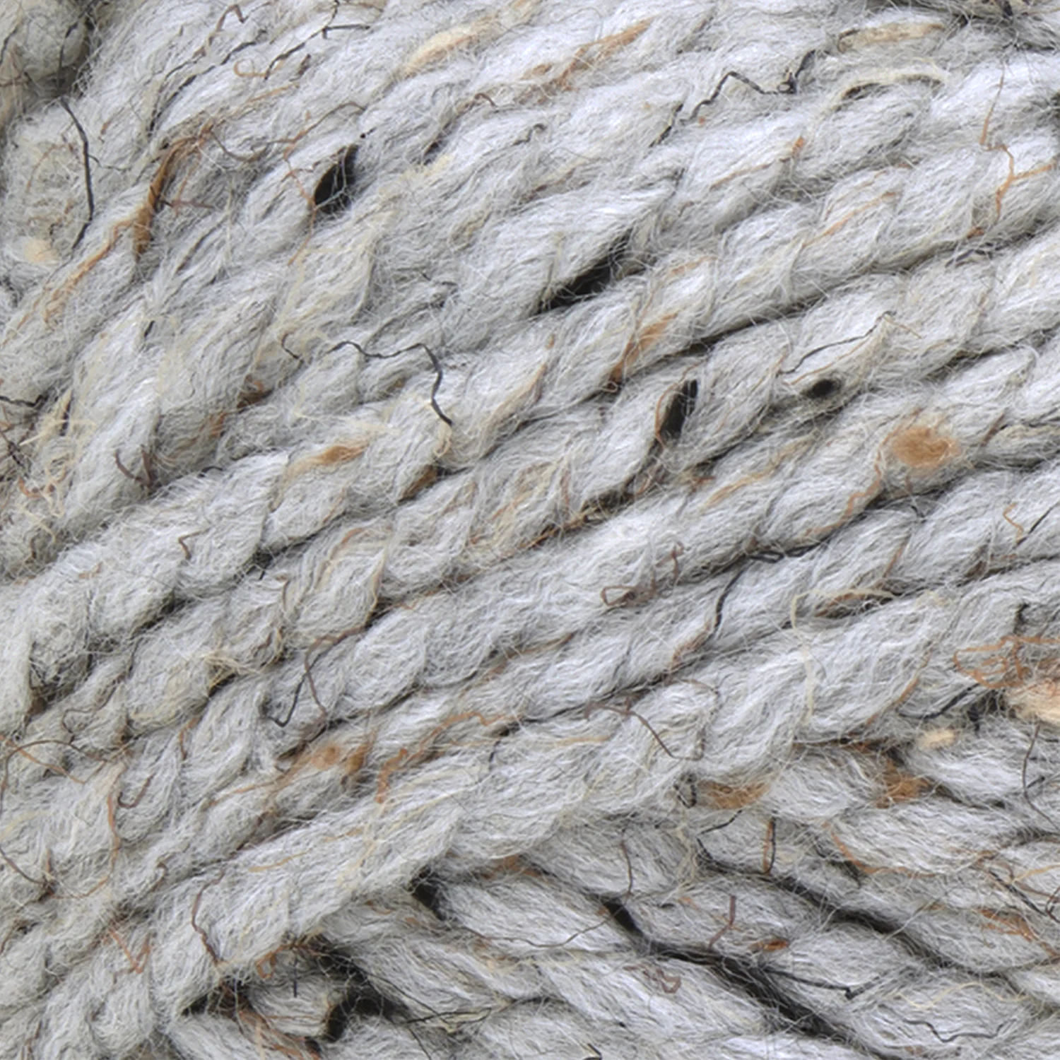 Wool-Ease® Thick & Quick® Super Bulky Acrylic Blend Yarn - Image 79