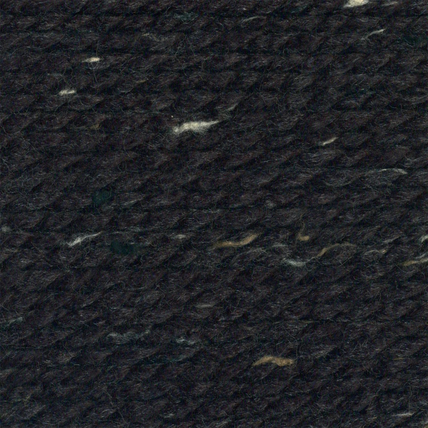 Wool-Ease® Thick & Quick® Super Bulky Acrylic Blend Yarn - Image 81