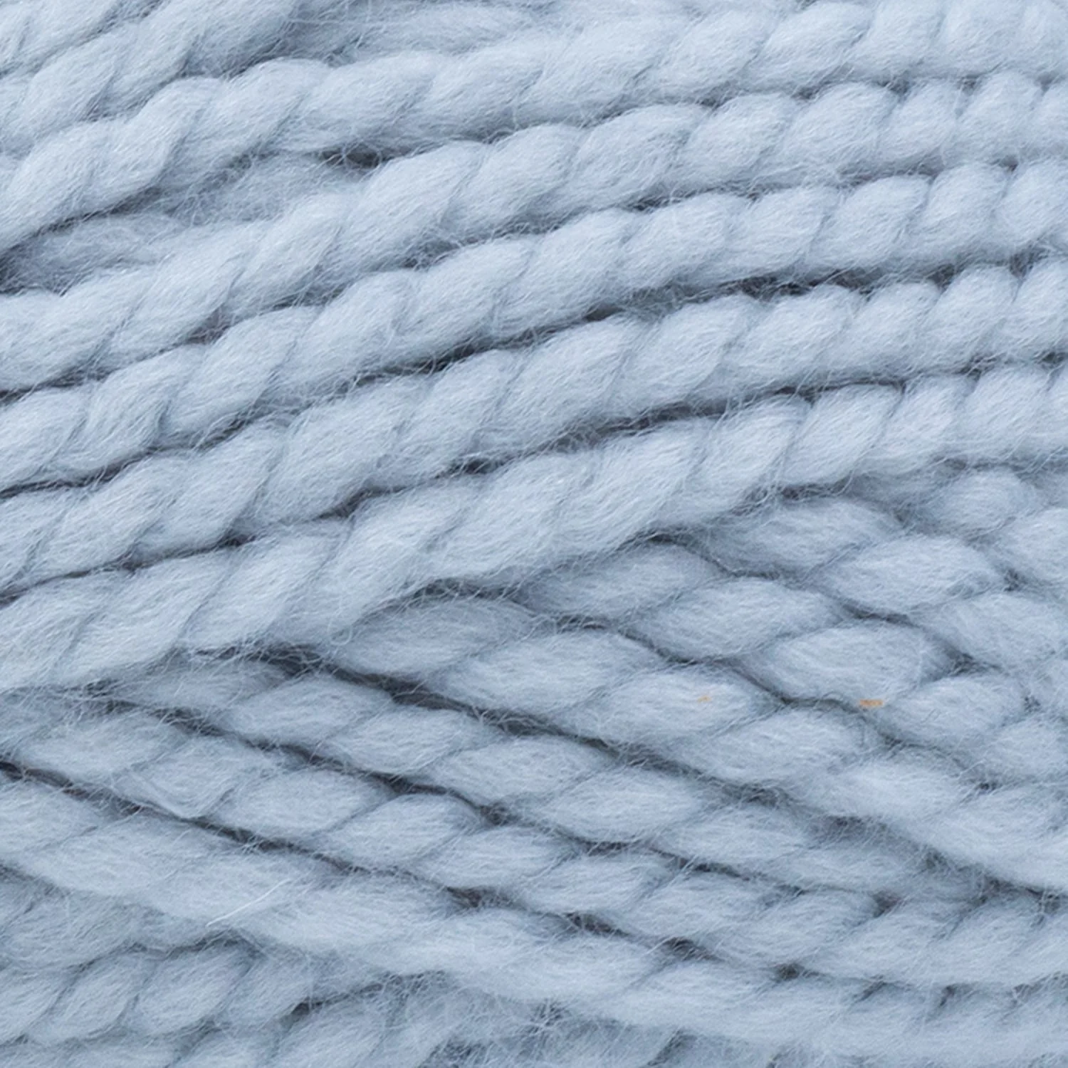 Wool-Ease® Thick & Quick® Super Bulky Acrylic Blend Yarn - Image 83