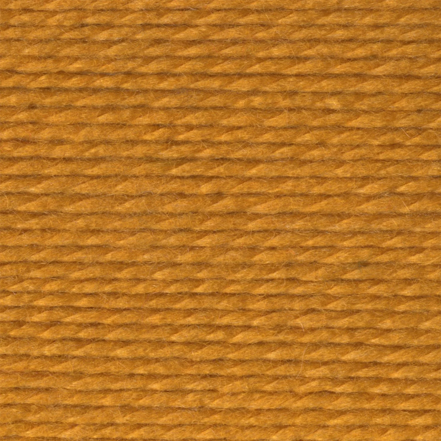 Wool-Ease® Thick & Quick® Super Bulky Acrylic Blend Yarn - Image 85