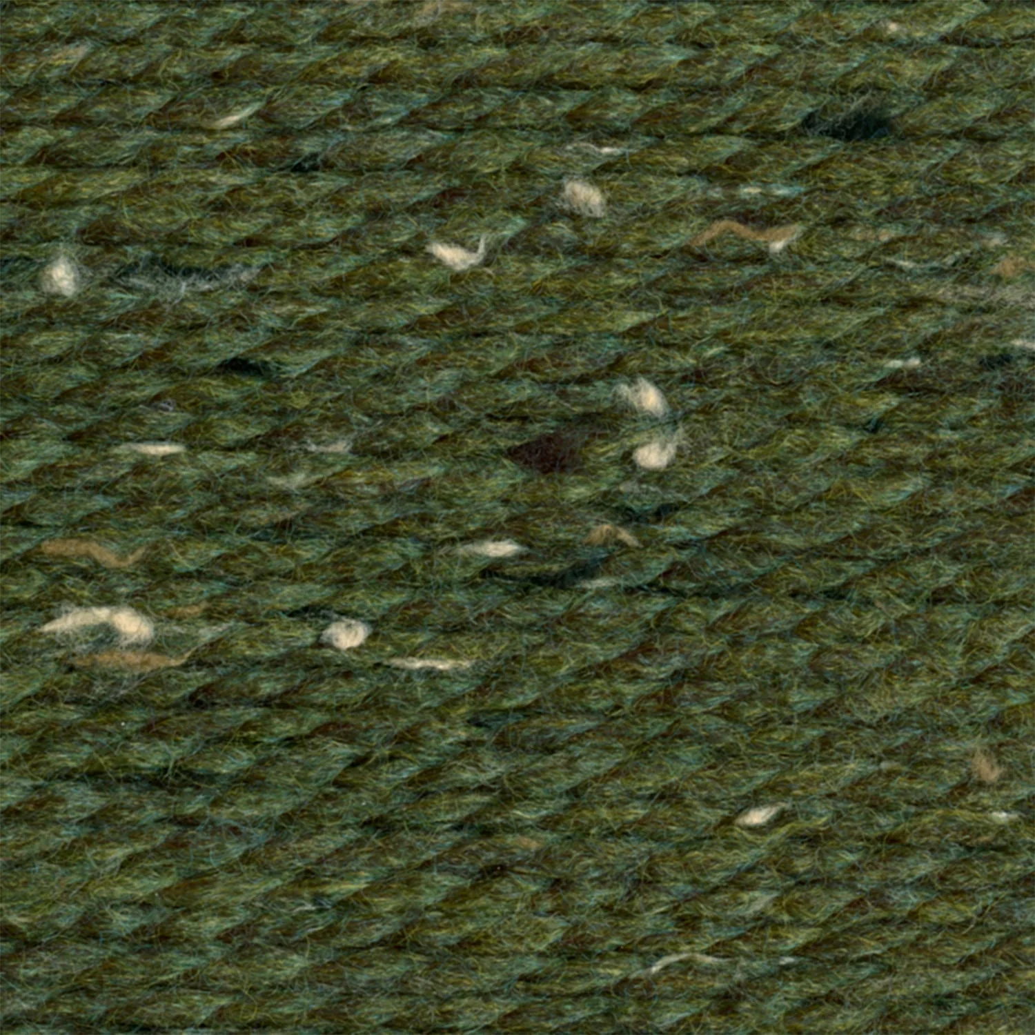 Wool-Ease® Thick & Quick® Super Bulky Acrylic Blend Yarn - Image 87