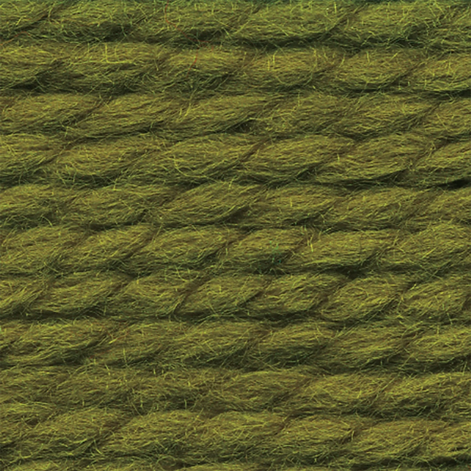 Wool-Ease® Thick & Quick® Super Bulky Acrylic Blend Yarn - Image 89