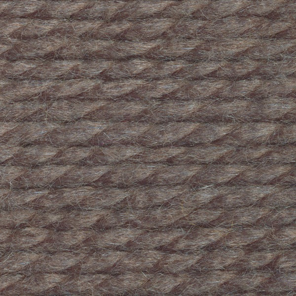 Wool-Ease® Thick & Quick® Super Bulky Acrylic Blend Yarn - Image 9