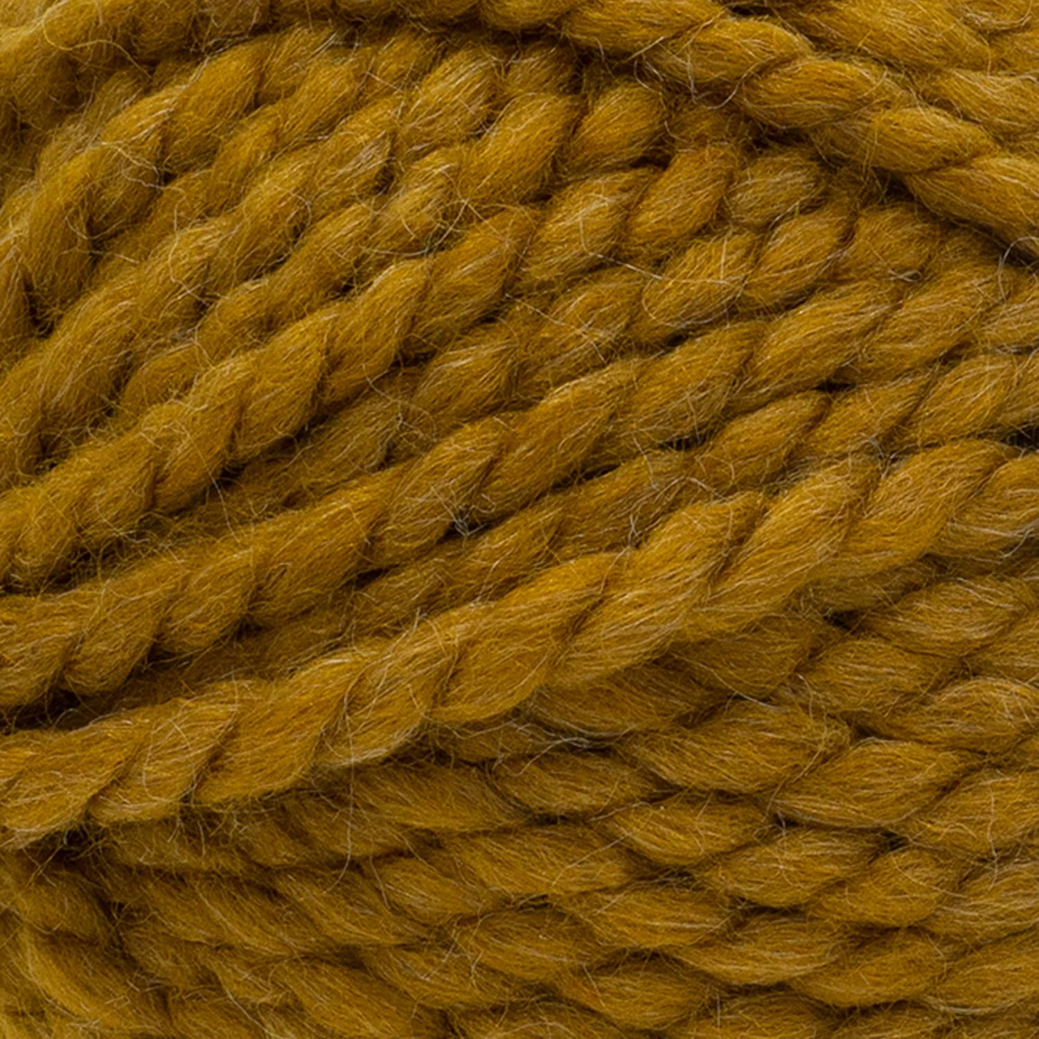 Wool-Ease® Thick & Quick® Super Bulky Acrylic Blend Yarn - Image 91