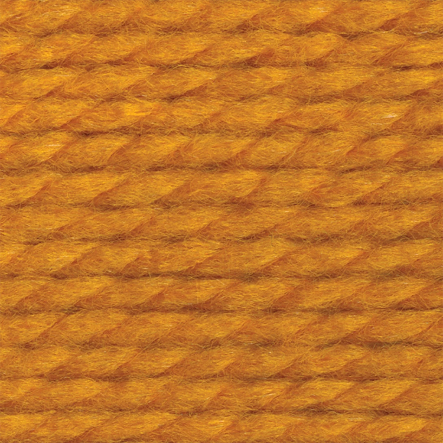 Wool-Ease® Thick & Quick® Super Bulky Acrylic Blend Yarn - Image 93