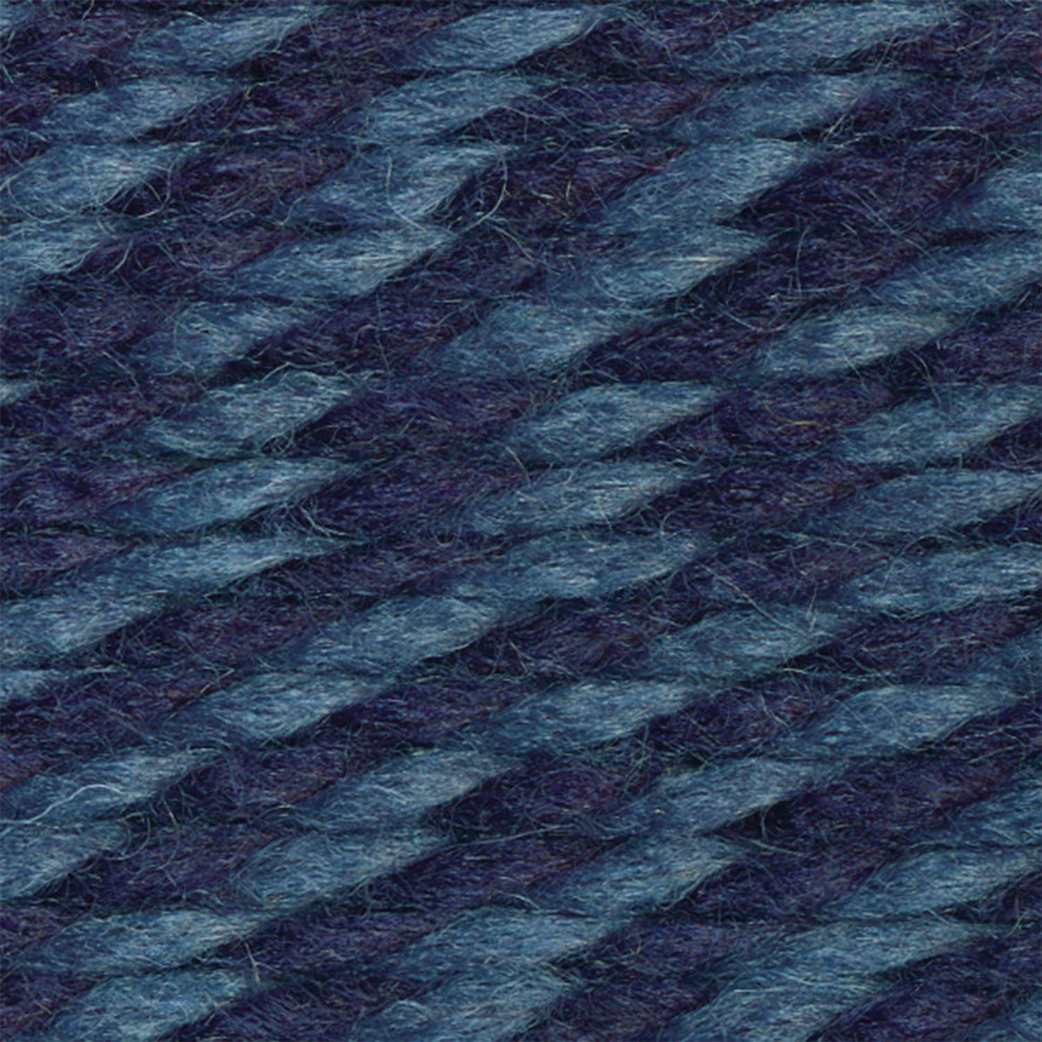 Wool-Ease® Thick & Quick® Super Bulky Acrylic Blend Yarn - Image 95