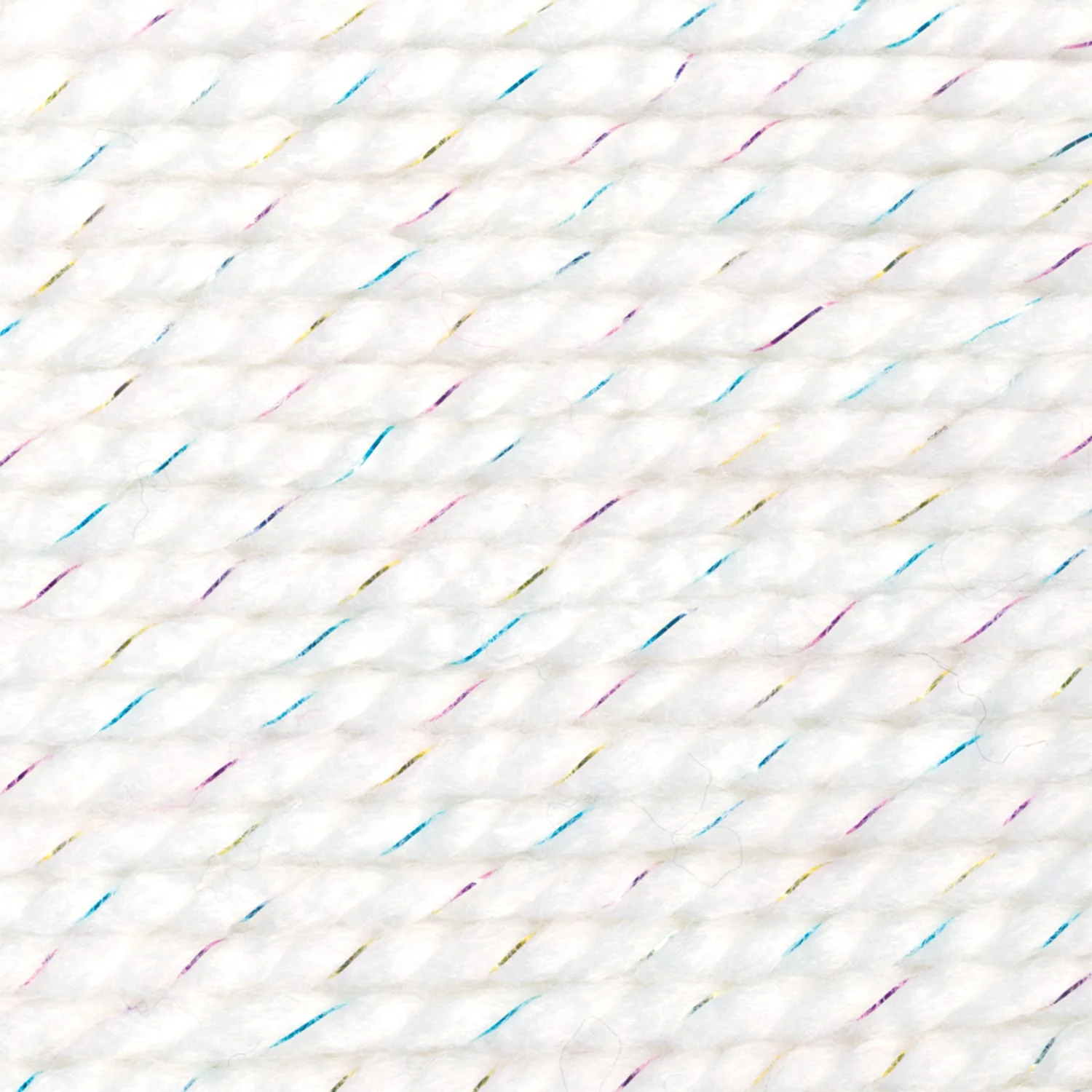 Wool-Ease® Thick & Quick® Super Bulky Acrylic Blend Yarn - Image 97