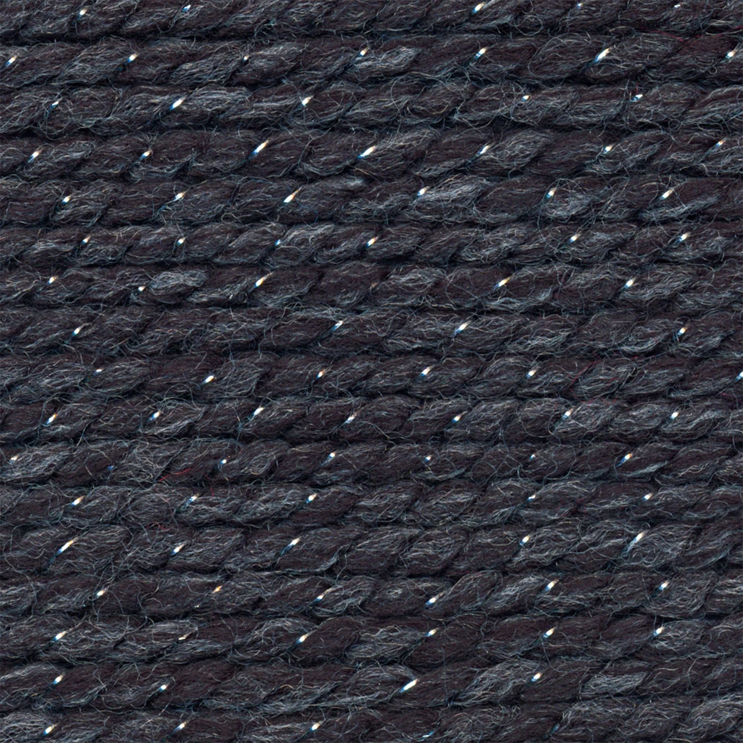 Wool-Ease® Thick & Quick® Super Bulky Acrylic Blend Yarn - Image 99