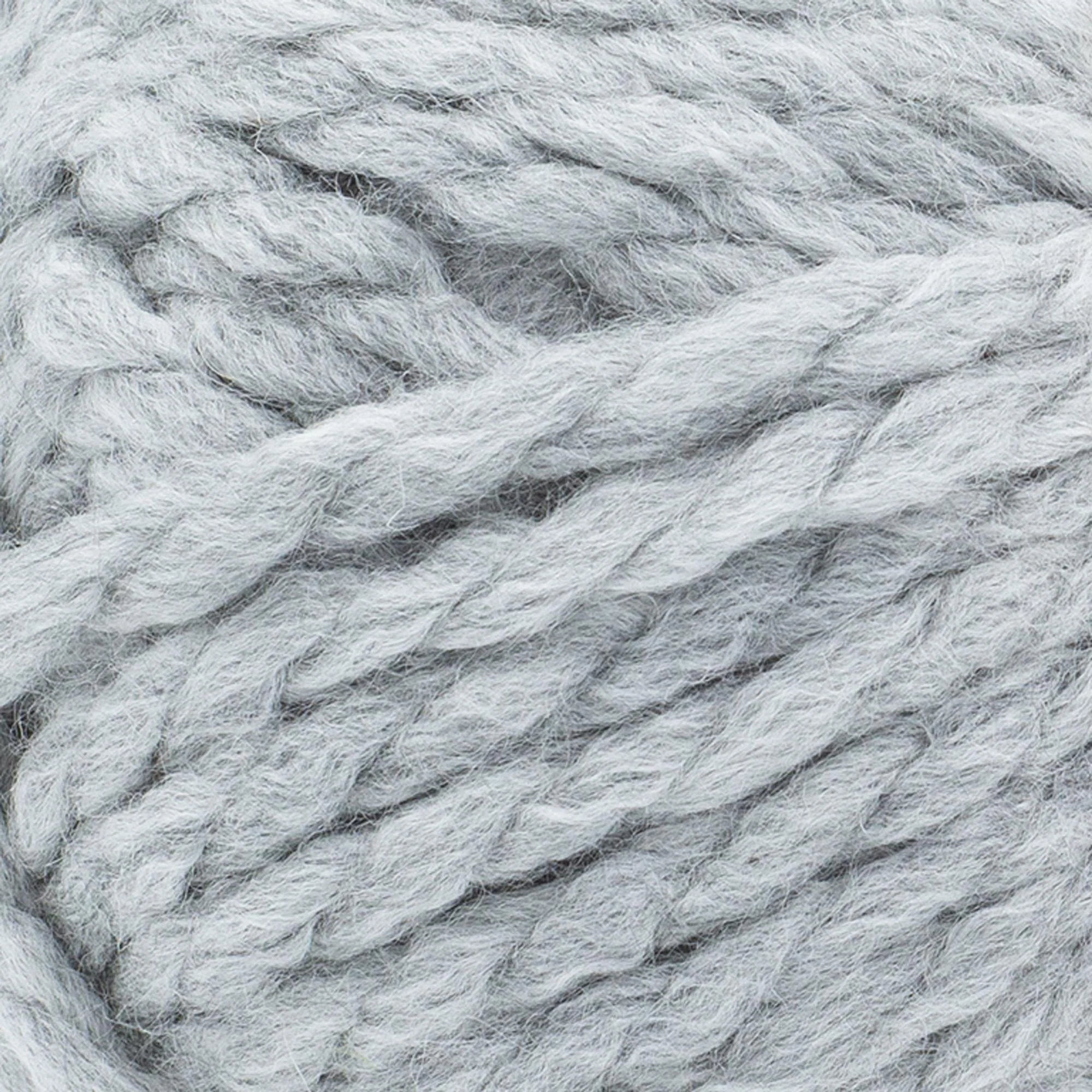 Wool-Ease® Thick & Quick® Recycled Yarn - Image 11