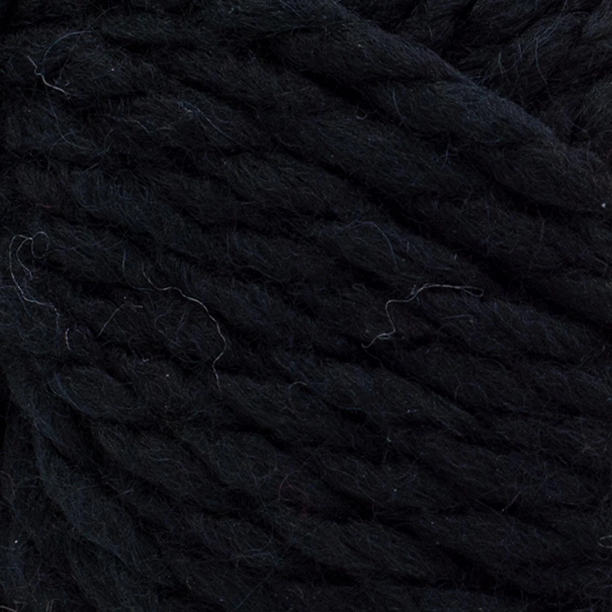 Wool-Ease® Thick & Quick® Recycled Yarn - Image 13