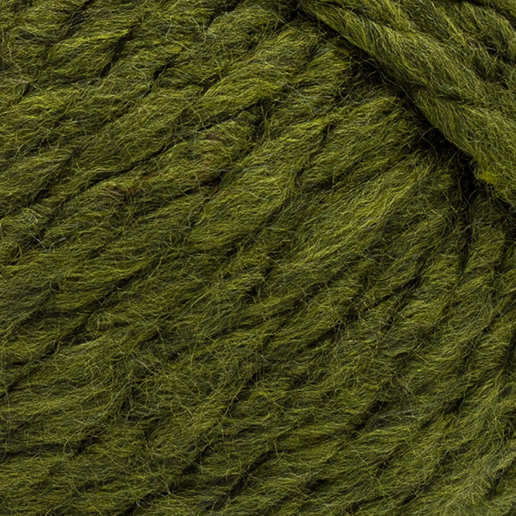 Wool-Ease® Thick & Quick® Recycled Yarn - Image 15