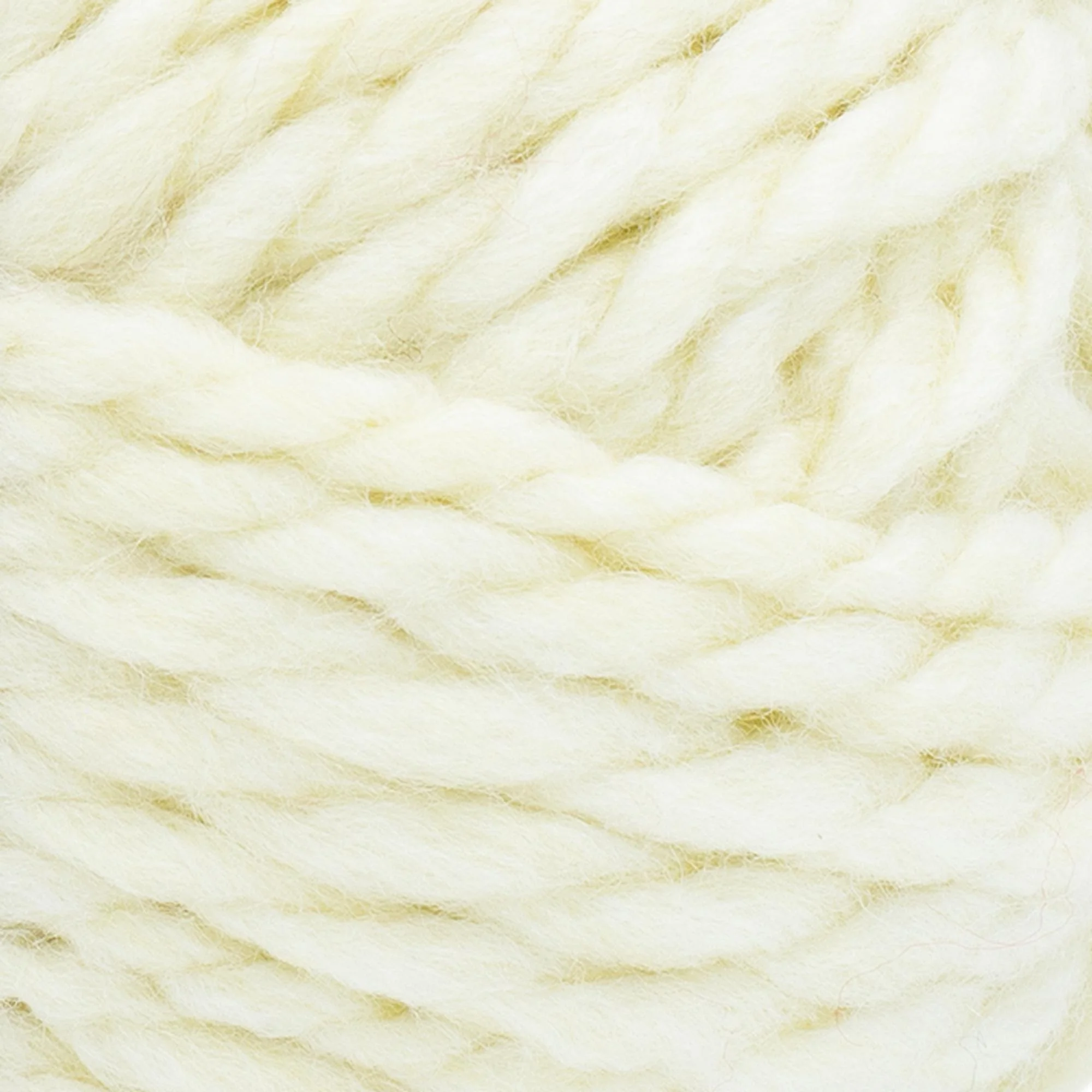 Wool-Ease® Thick & Quick® Recycled Yarn - Image 3
