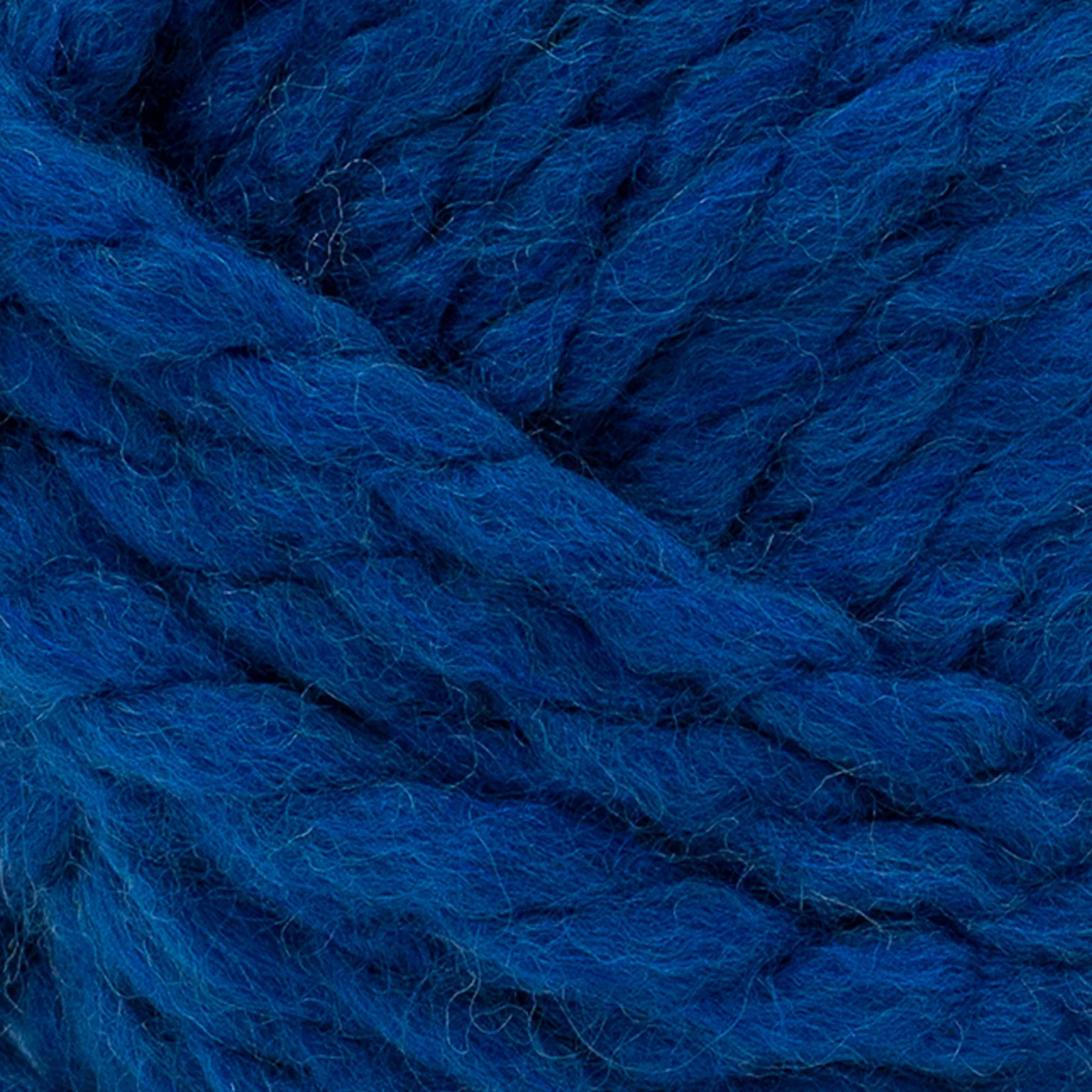 Wool-Ease® Thick & Quick® Recycled Yarn - Image 5