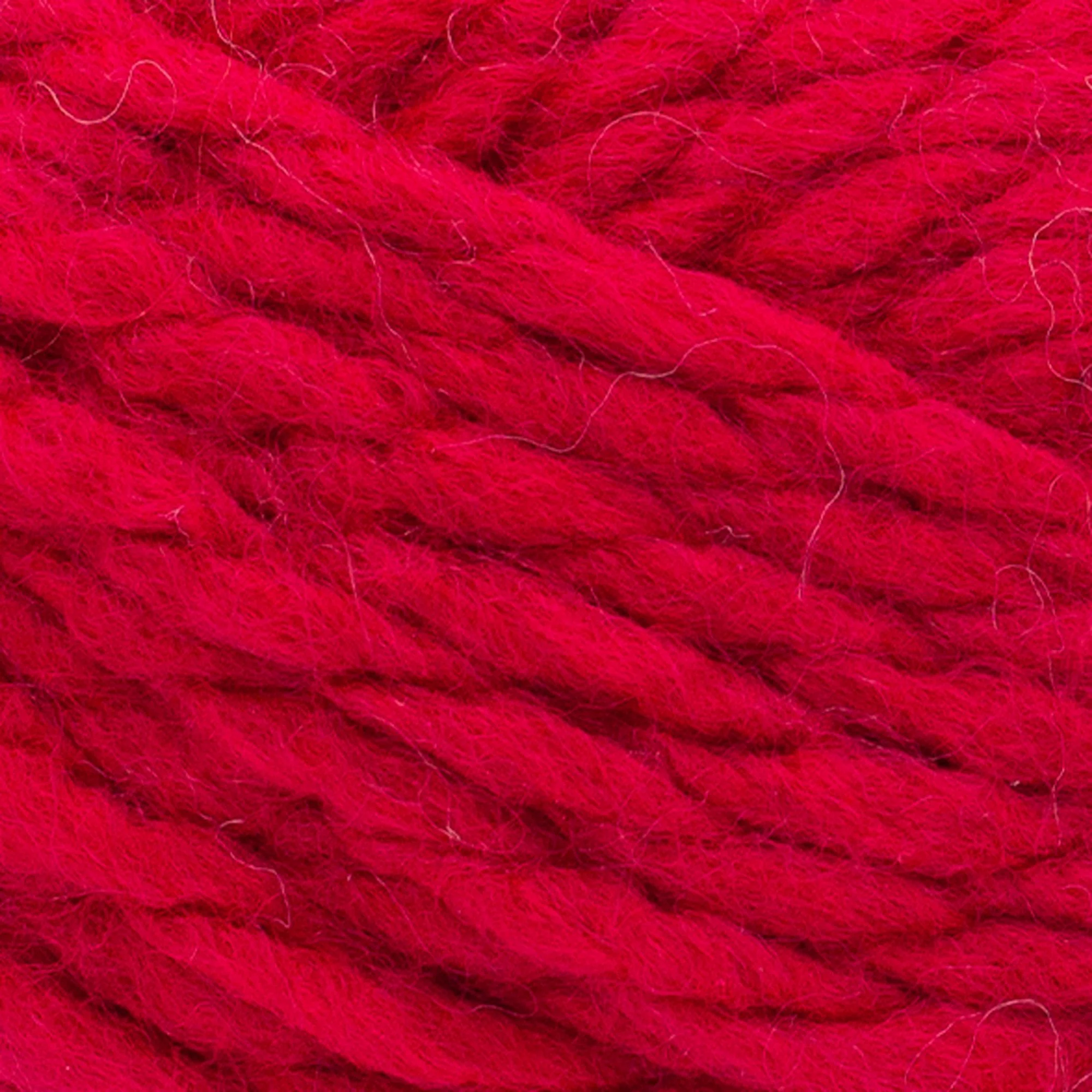 Wool-Ease® Thick & Quick® Recycled Yarn - Image 7
