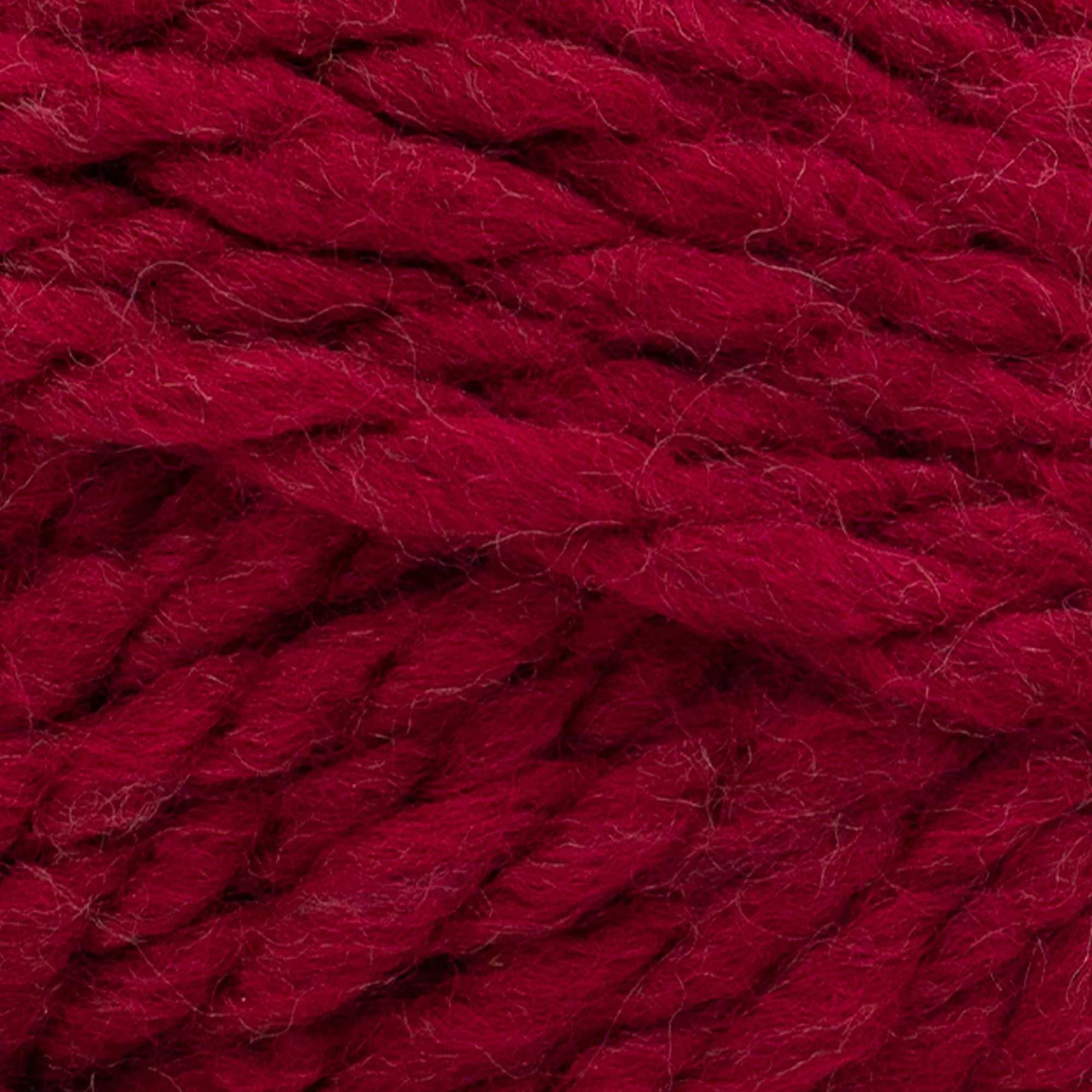 Wool-Ease® Thick & Quick® Recycled Yarn - Image 9