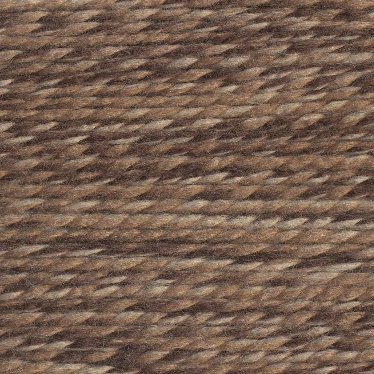 Wool-Ease® Thick & Quick® Bonus Bundle® Yarn - Discontinued - Image 59