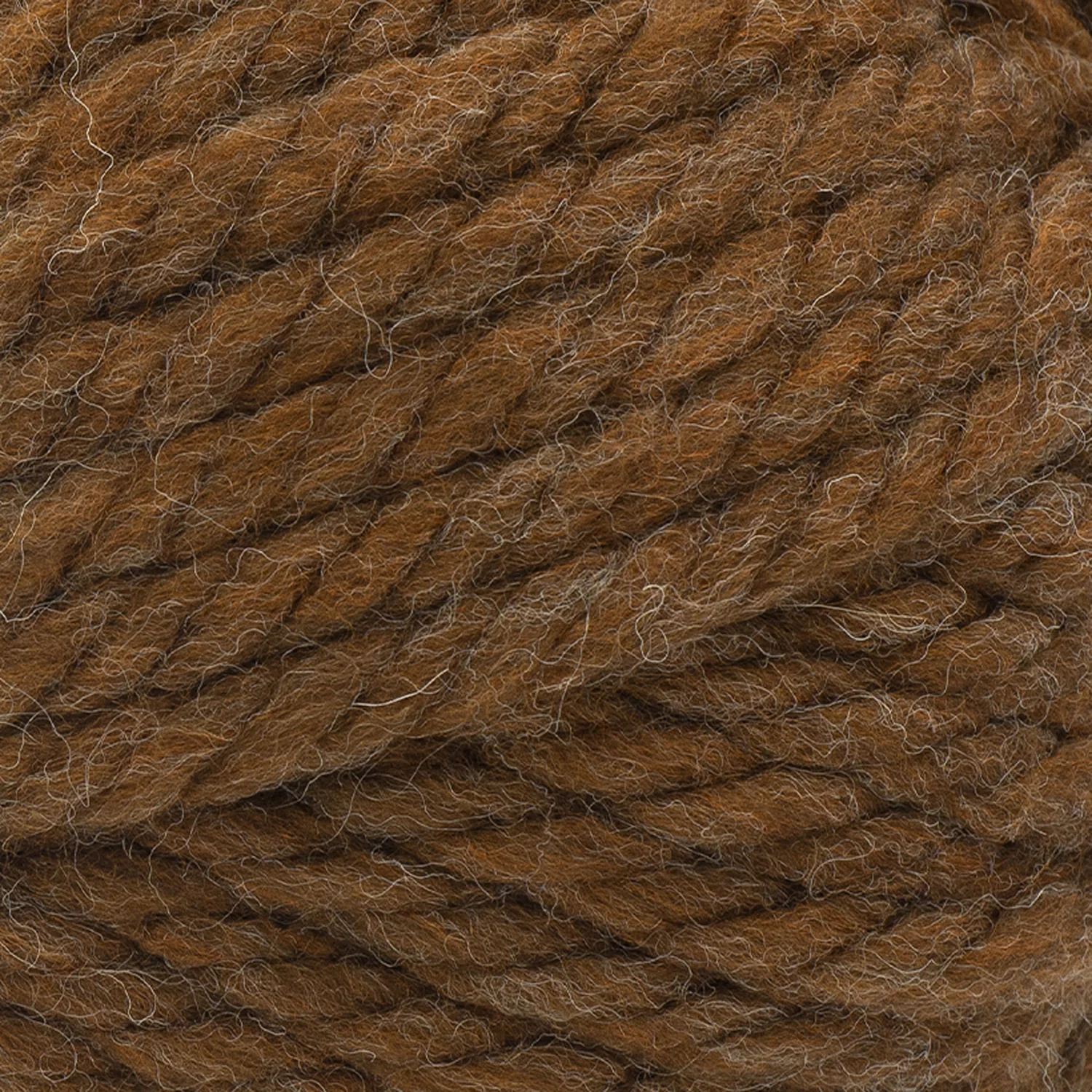 Wool-Ease® WOW Yarn - Discontinued - Image 21
