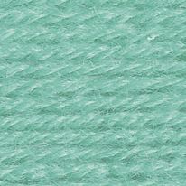 Wool-Ease® Acrylic Blend Yarn - Image 146