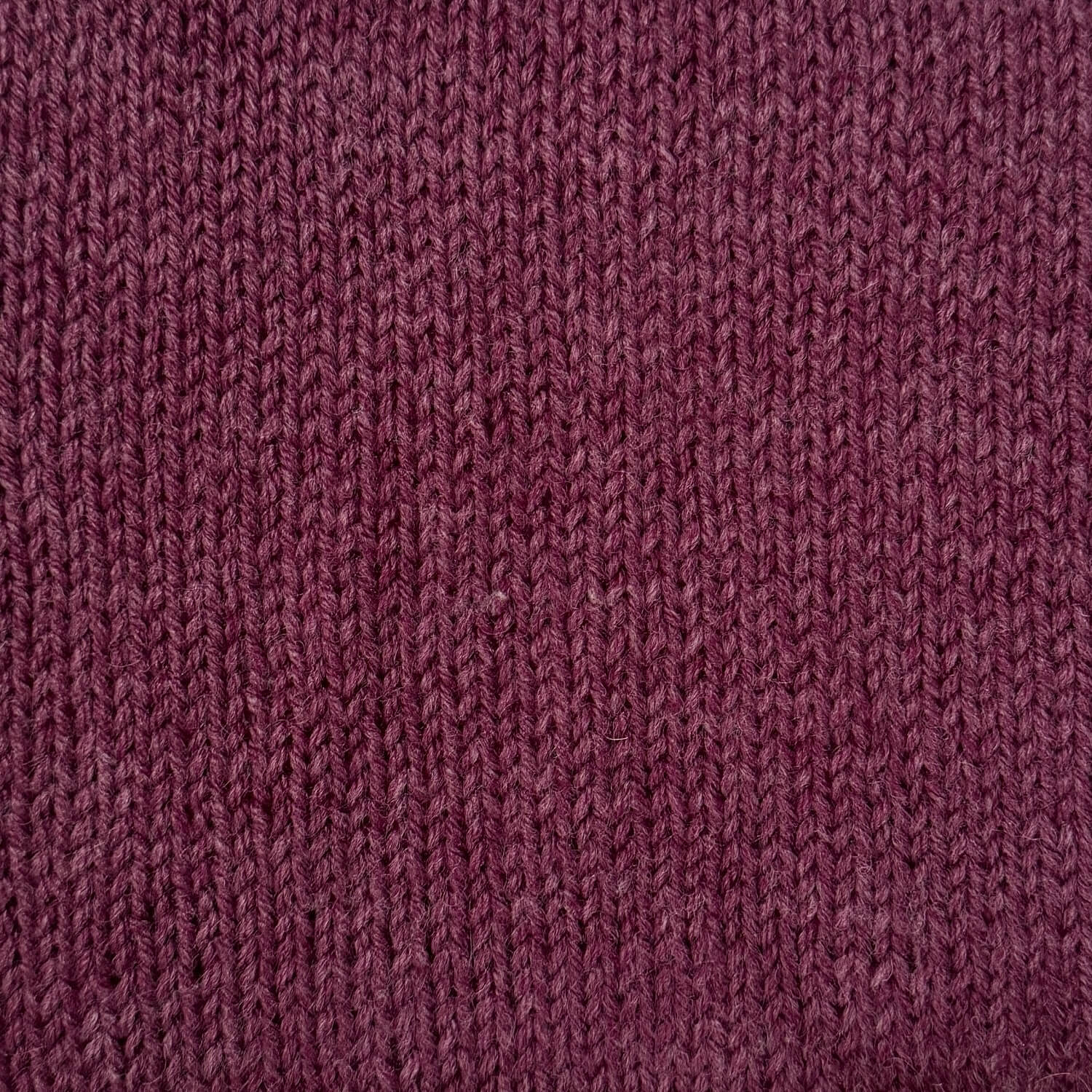 Wool-Ease® Acrylic Blend Yarn - Image 155