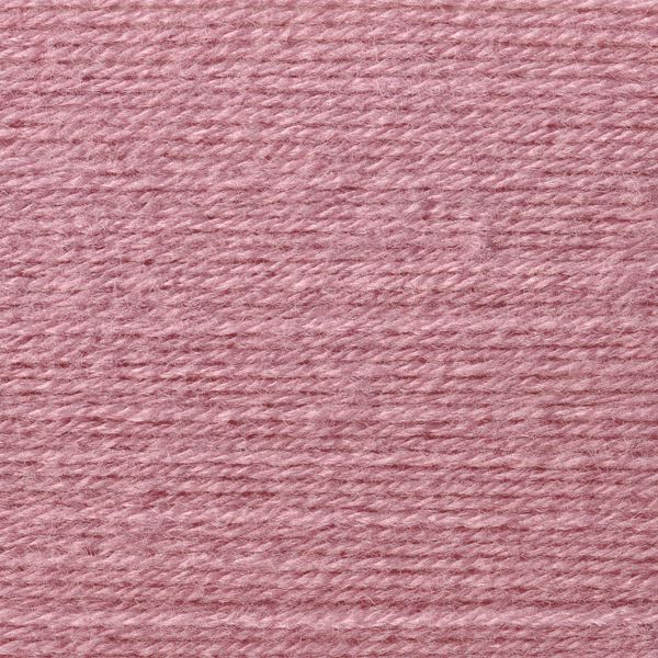 Wool-Ease® Acrylic Blend Yarn - Image 21