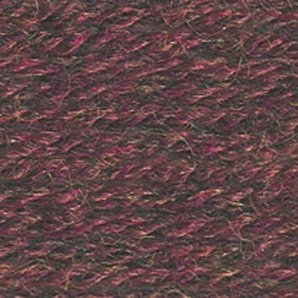 Wool-Ease® Acrylic Blend Yarn - Image 33