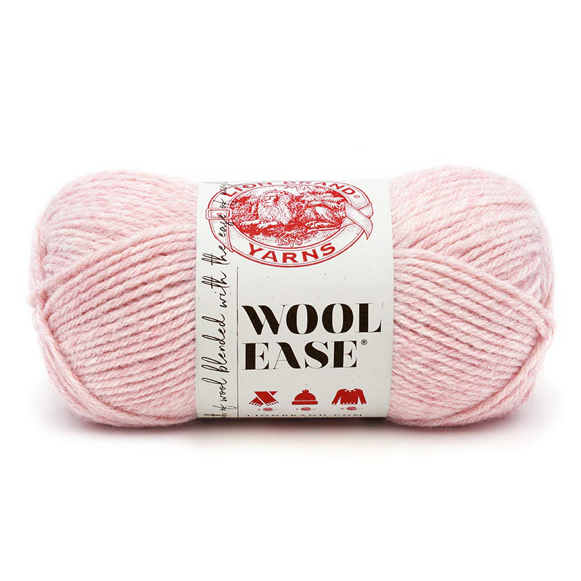 Wool-Ease® Acrylic Blend Yarn - Image 94