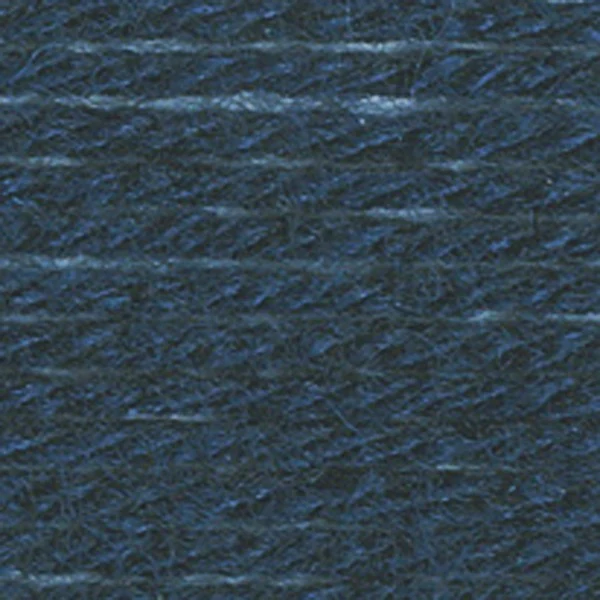 Wool-Ease® Acrylic Blend Yarn - Image 99