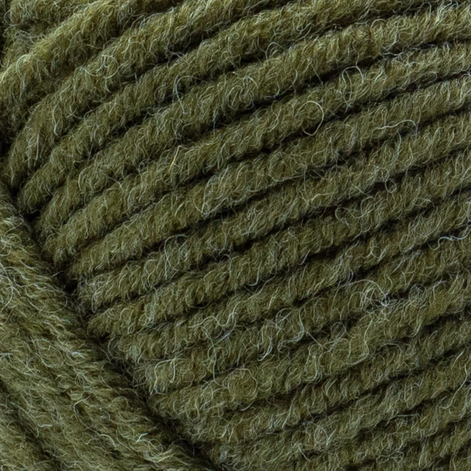 Woolspun® Yarn - Discontinued - Image 11
