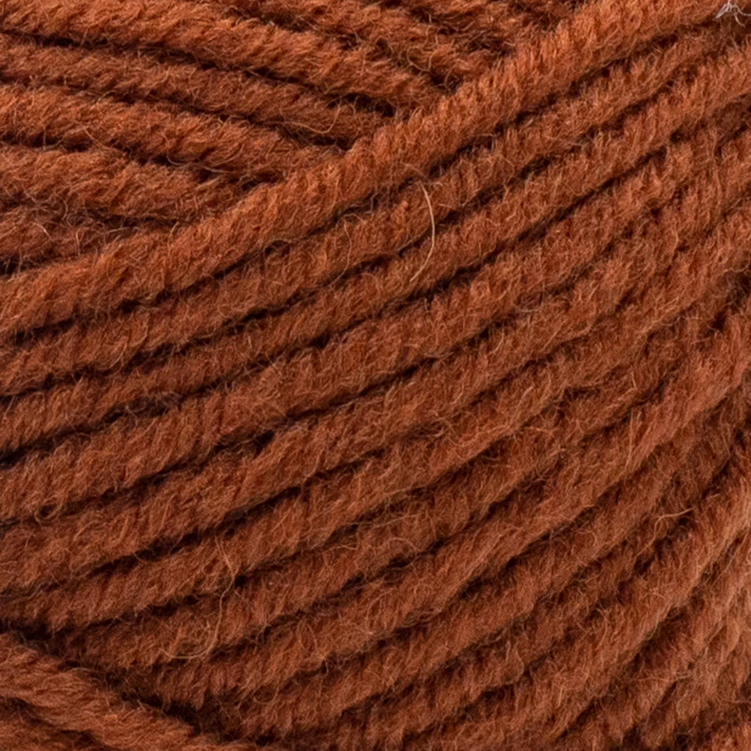 Woolspun® Yarn - Discontinued - Image 13