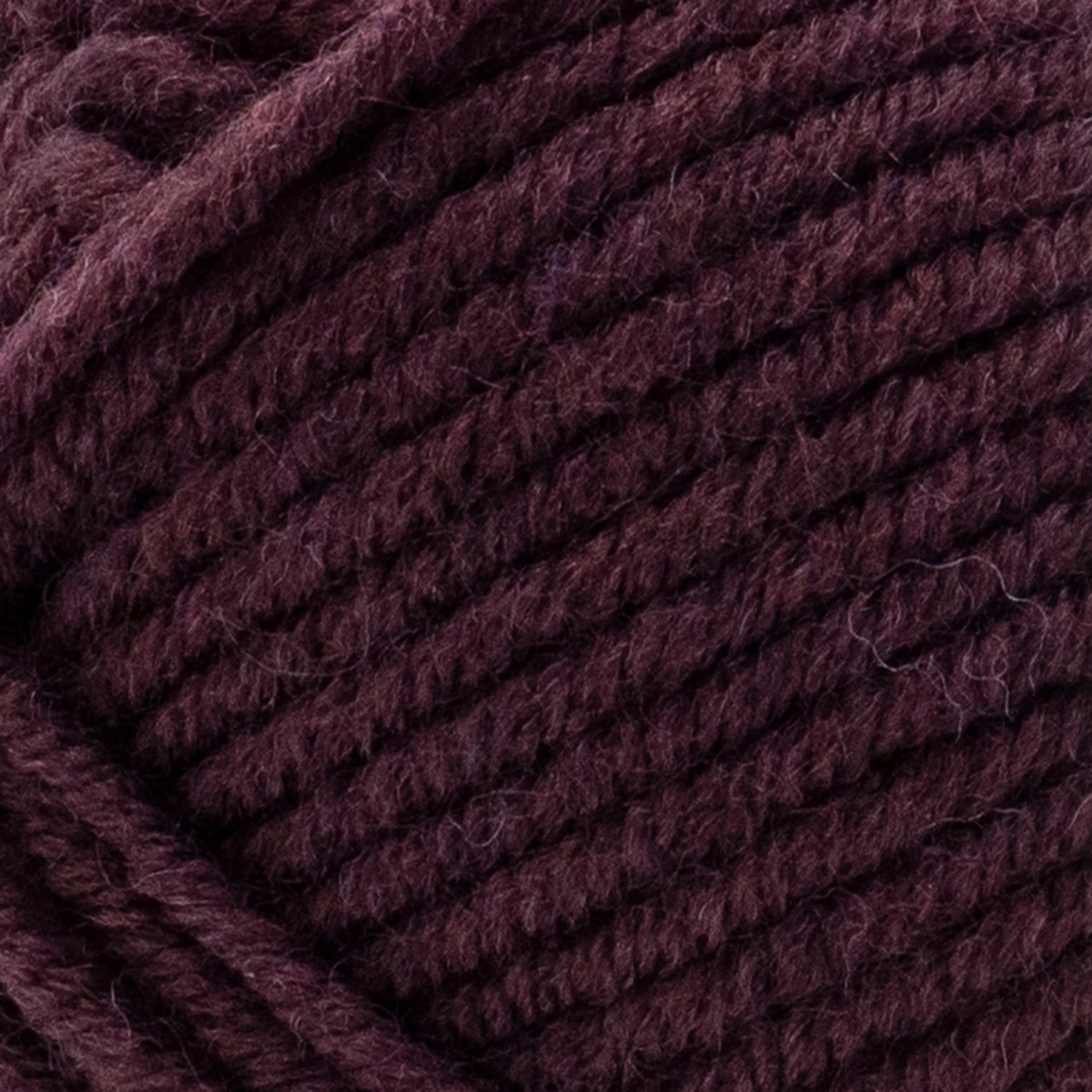 Woolspun® Yarn - Discontinued - Image 15