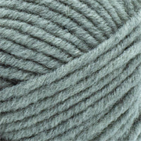 Woolspun® Yarn - Discontinued - Image 17