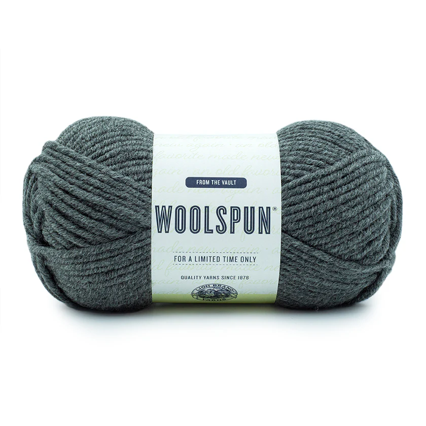Woolspun® Yarn - Discontinued - Image 18