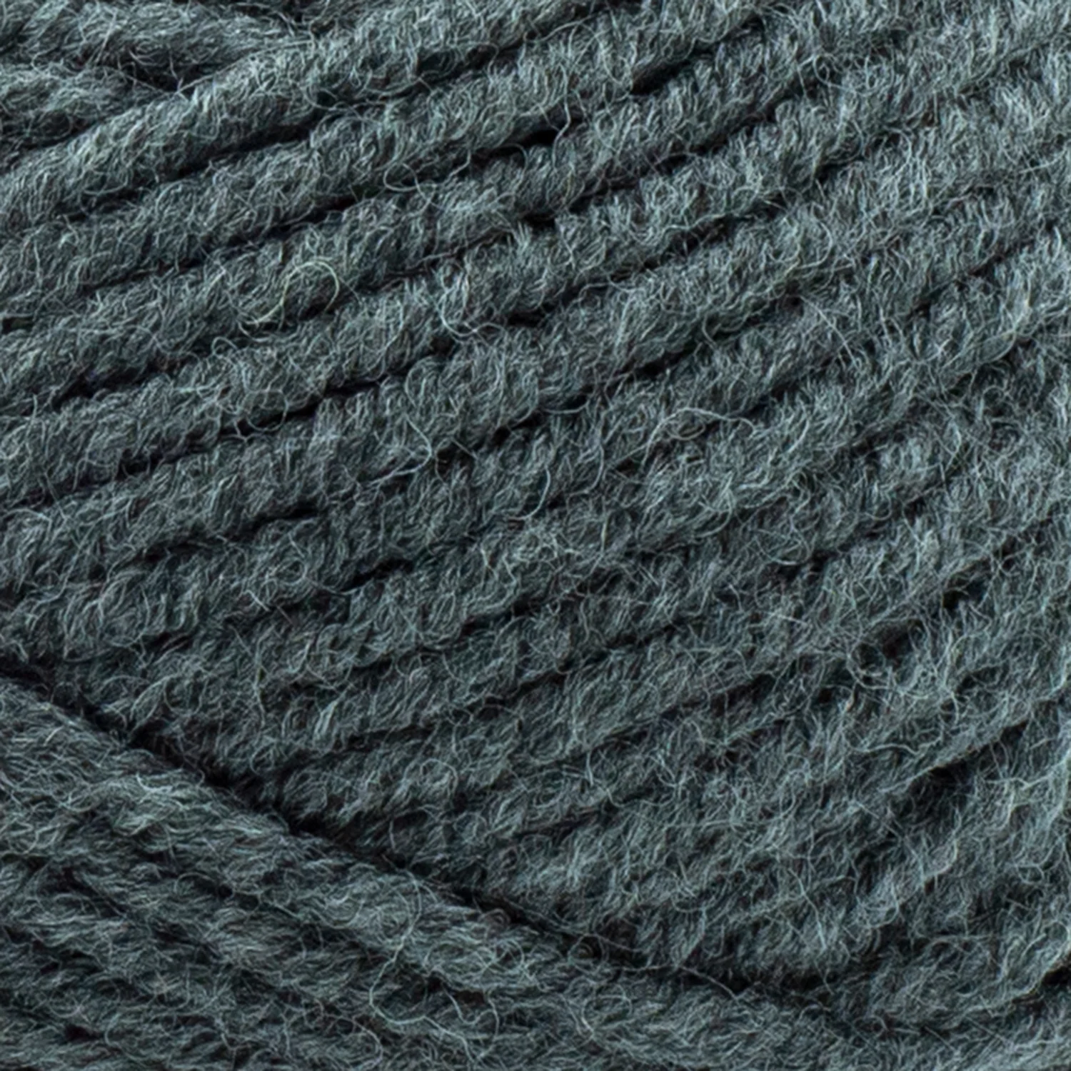 Woolspun® Yarn - Discontinued - Image 19