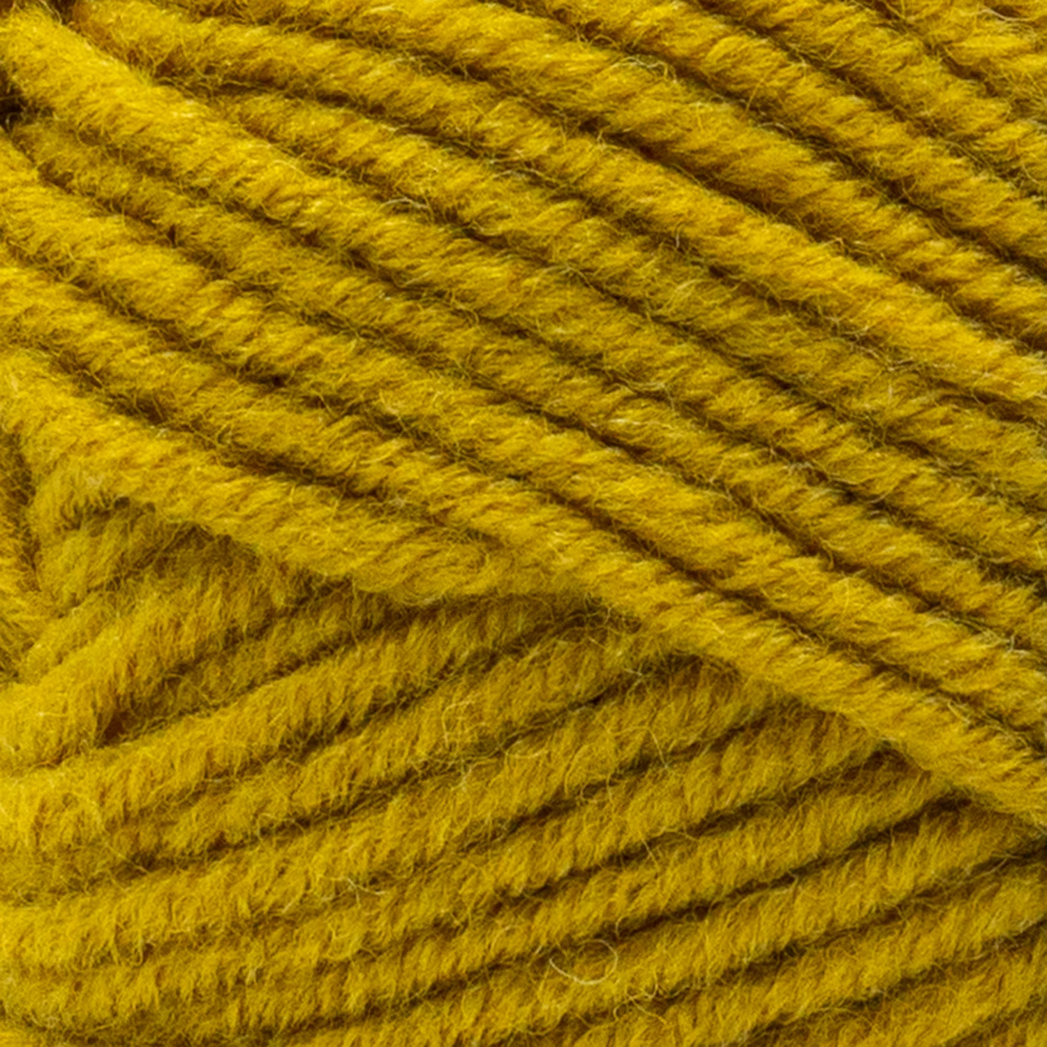 Woolspun® Yarn - Discontinued - Image 21