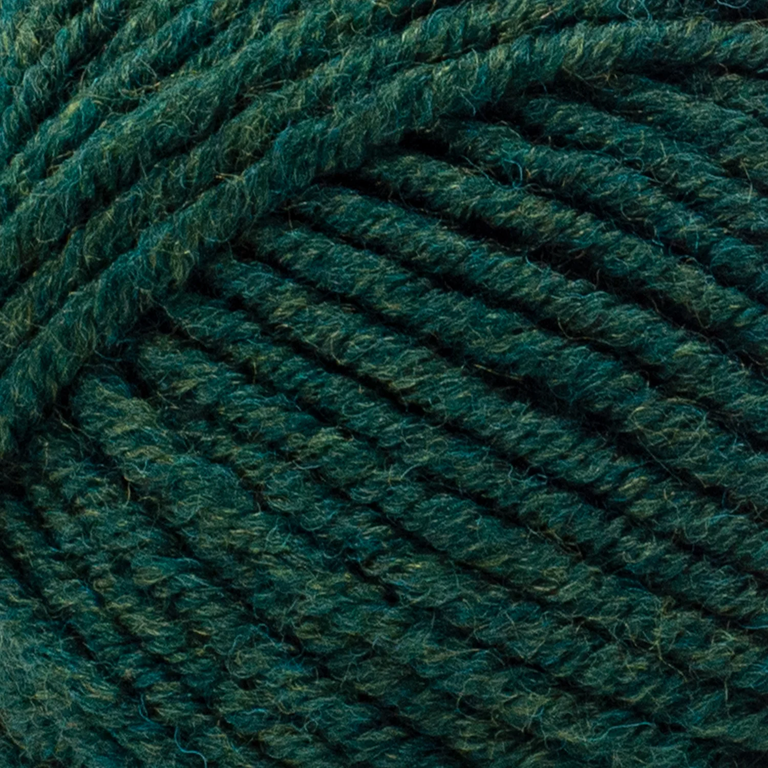 Woolspun® Yarn - Discontinued - Image 23