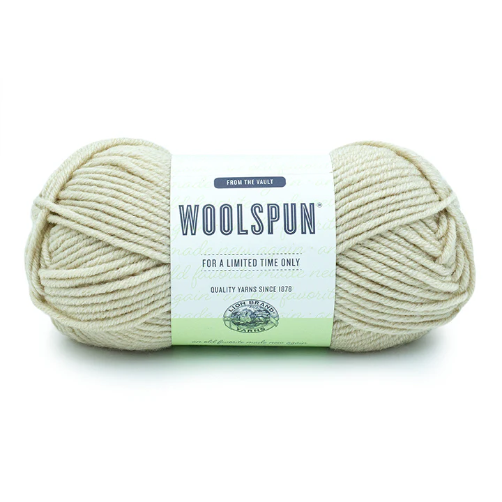 Woolspun® Yarn - Discontinued - Image 24