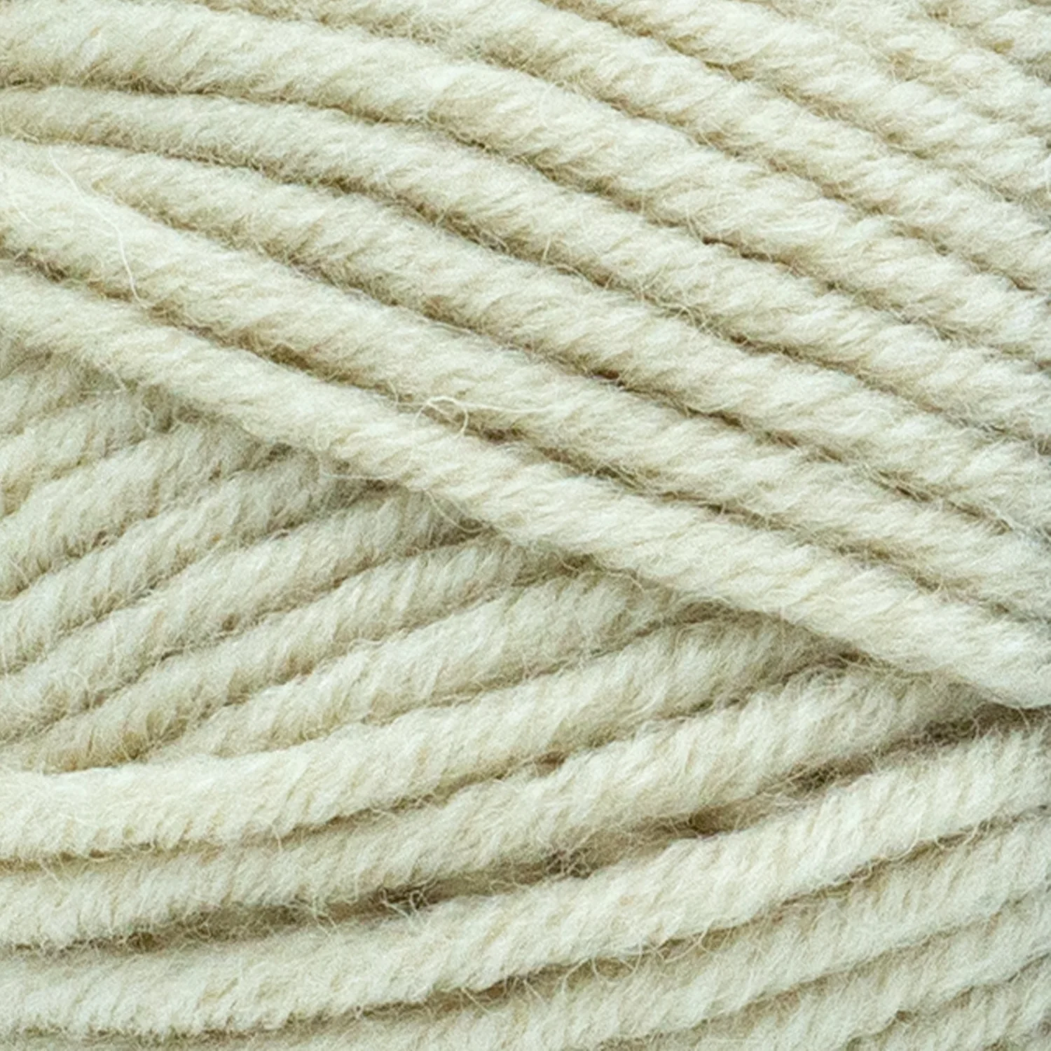 Woolspun® Yarn - Discontinued - Image 25