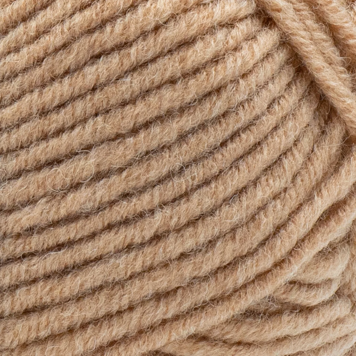 Woolspun® Yarn - Discontinued - Image 3