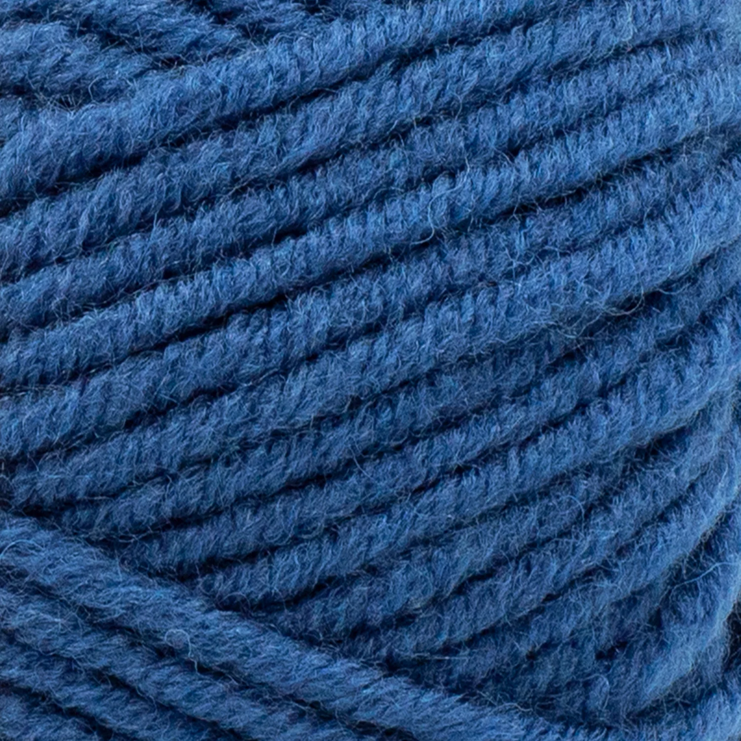 Woolspun® Yarn - Discontinued - Image 5