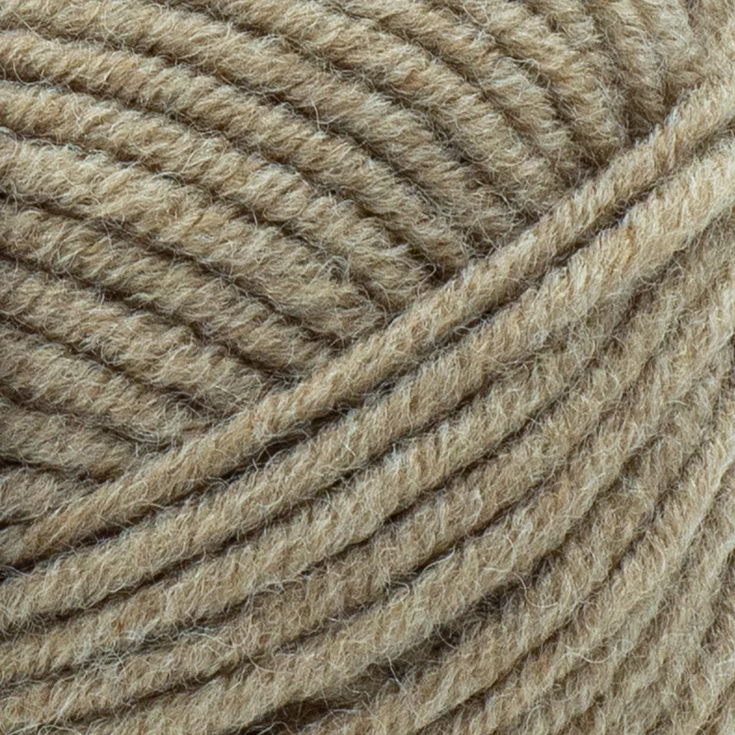 Woolspun® Yarn - Discontinued - Image 7