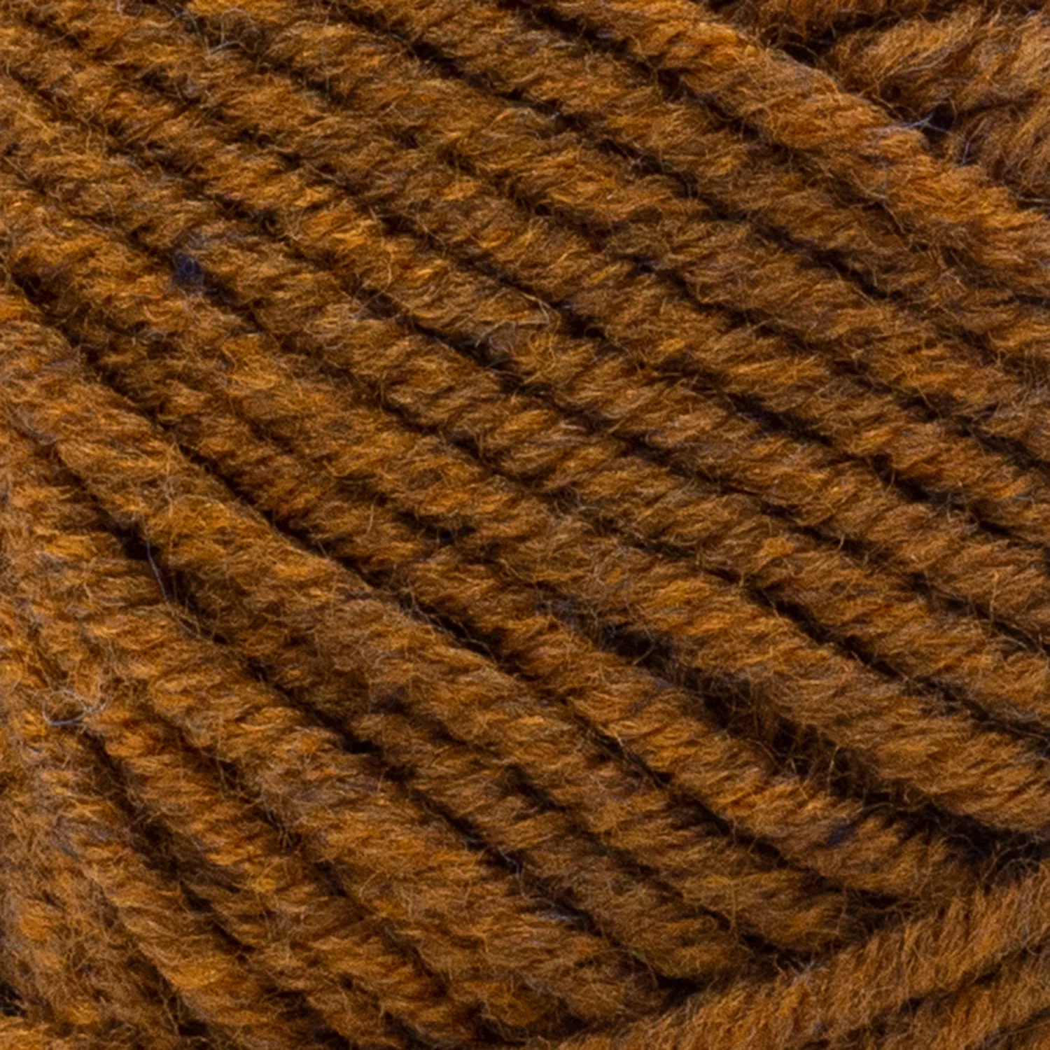 Woolspun® Yarn - Discontinued - Image 9